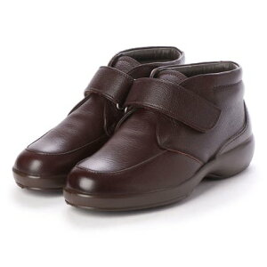 �{���X�e�b�v Bon Step 2836 �i�_-�N�u���E���j
