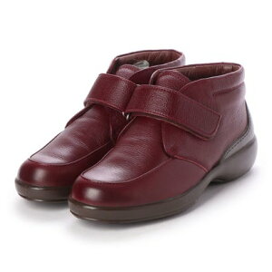 �{���X�e�b�v Bon Step 2836 �i���C���j
