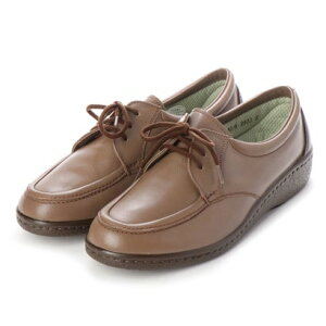 �{���X�e�b�v Bon Step 5903 �i�I��-�u�j