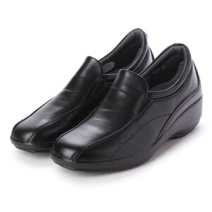 �{���X�e�b�v Bon Step 7024 �i�N���j