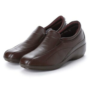 �{���X�e�b�v Bon Step 7024 �i�_-�N�u���E���j