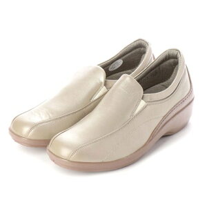 �{���X�e�b�v Bon Step 7024 �i�p-���x-�W���j