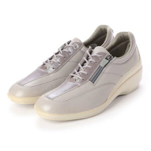 �{���X�e�b�v Bon Step 7013 �i���x���_-�j