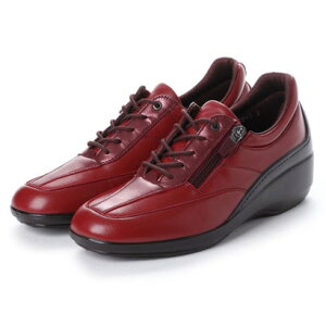 �{���X�e�b�v Bon Step 7013 �i���c�h�j