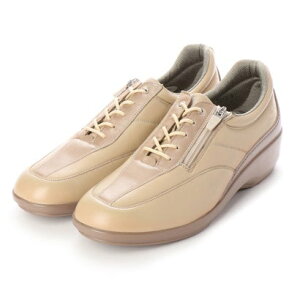 �{���X�e�b�v Bon Step 7013 �i�x-�W�j