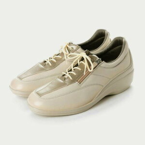 �{���X�e�b�v Bon Step 7013 �i�A�C�{��-�j