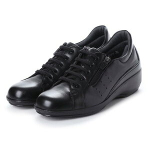 �{���X�e�b�v Bon Step 7059 �i�N���j