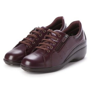 �{���X�e�b�v Bon Step 7059 �i���C���j