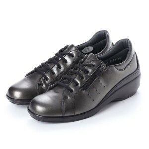 �{���X�e�b�v Bon Step 7059 �i�u�����Y�j