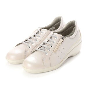 �{���X�e�b�v Bon Step 7059 �i�s���N�x-�W���j