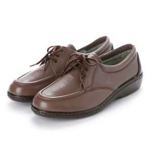 �{���X�e�b�v Bon Step Q-5903 �i�I��-�u�j