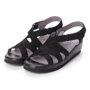 �{���X�e�b�v Bon Step 6216 �i�N���j