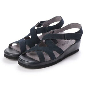 �{���X�e�b�v Bon Step 6216 �i�l�C�r-�u��-�j