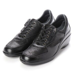 �{���X�e�b�v Bon Step 7062 �i�N���j