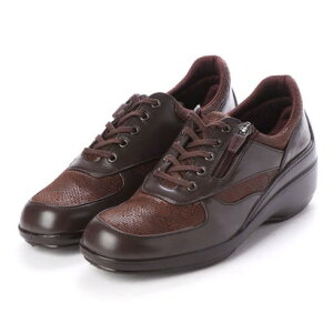 �{���X�e�b�v Bon Step 7062 �i�_-�N�u���E���j