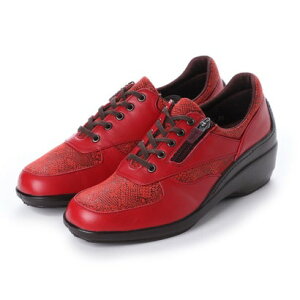 �{���X�e�b�v Bon Step 7062 �i���c�h�j