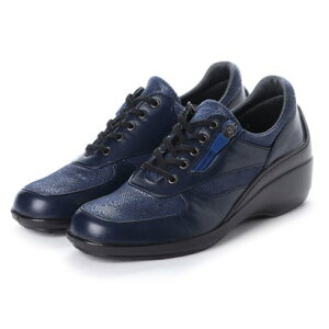 �{���X�e�b�v Bon Step 7062 �i�l�C�r-�u��-�j