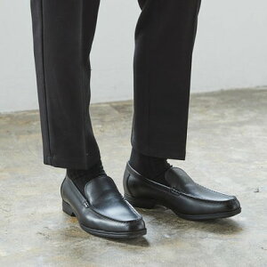 E₷l̃LC߃JWA | ovXb|