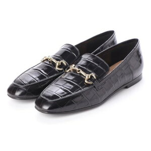 Zt@rIXR[j FABIO RUSCONI `F[rbg[t@[ iNRubNj