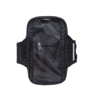 eBS TIGORA /jO A[|[` TRA[P BK