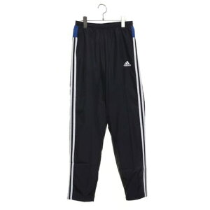 AfB_X adidas WjA EChpc BEChPT_AP FM0158