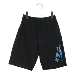 Xs[h speedo Y j tBbglX STACK LOGO JAMMER SF61968yԕisiz