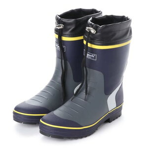 �W�����[�E�H�[�N Jolly Walk �В��Ђ��t���~�h���� ���o�[�u�[�c JW219 �iNAVY/YELLOW�j