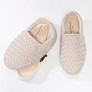 Wj[AhWFV[ Johnny & Jessy Cg`[g XG[hXb| iI[Nj