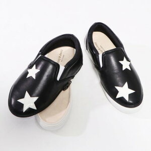 Wj[AhWFV[ Johnny & Jessy  SXb| iubNj