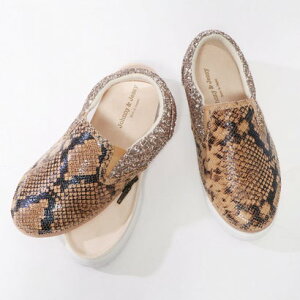 �W���j�[�A���h�W�F�V�[ Johnny & Jessy �p�C�\���� �� �O���b�^�[ �S���X���b�|�� �i�S�[���h�j