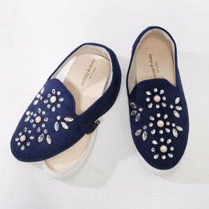 Wj[AhWFV[ Johnny & Jessy XG[h rW[ Xb| ilCr[j