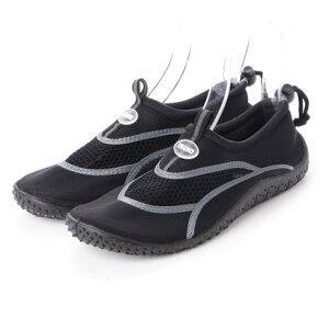 W[m ZEENO fB[X Y LbY WjA jZbNX T_ ANAV[Y }V[Y AEghAV[Y p EH[^[V[Y iubN/O[j