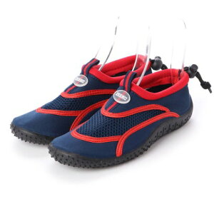 W[m ZEENO fB[X Y LbY WjA jZbNX T_ ANAV[Y }V[Y AEghAV[Y p EH[^[V[Y ilCr[/bhj