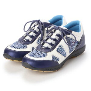 Xs[fB[_bN SPEEDY DUCK fB[XXj[J[ 7260 iNVYj