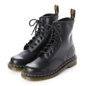 hN^[}[` Dr.Martens DM1460Z 8z[V[Y 10072004yParadeziubNj