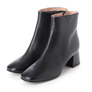 R\[} m[F CORSO ROMA 9 V[gu[c iubNj