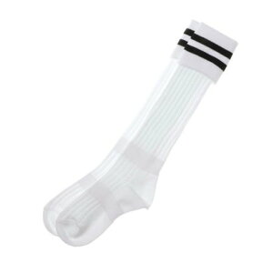 eBS TIGORA WjA TbJ[/tbgT XgbLO TR-8SA4119SK