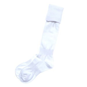 eBS TIGORA Y TbJ[/tbgT XgbLO TR-8SA1109SK