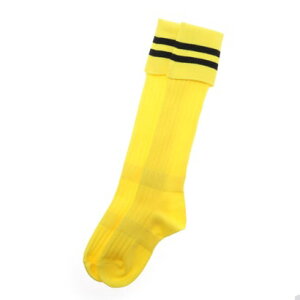 eBS TIGORA WjA TbJ[/tbgT XgbLO TR-8SA4119SK