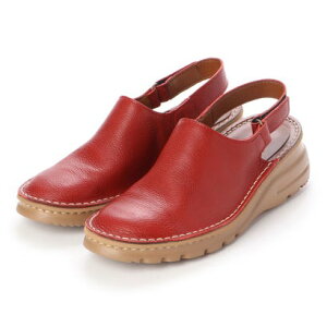 ~X|[c Milla sports 4E y ASW\[ y obNohRtH[gT{V[Y iJ[}Cj