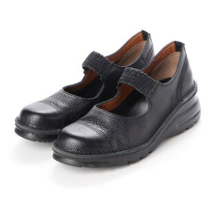 ~X|[c Milla sports 4E y ASW\[ y SXgbv RtH[gV[Y iubNj