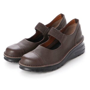 ~X|[c Milla sports 4E y ASW\[ y SXgbv RtH[gV[Y i`Rj