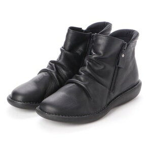 EH[J[q Walker Hill 4E ANeBuRtH[g\[ _ut@Xi[h[vu[c iubNj