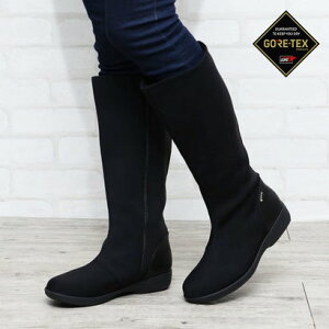 �yGORE-TEX�z�}�h���X�E�H�[�N madras Walk �ፑ�ł��l�C�I�����̗₦�΍�@�������������O�u�[�c MWL2208�i�u���b�N�j