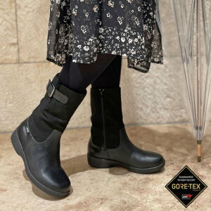 yGORE-TEXz}hXEH[N madras Walk ~hłg@yė₷ ~hu[c MWL2207 iubNj