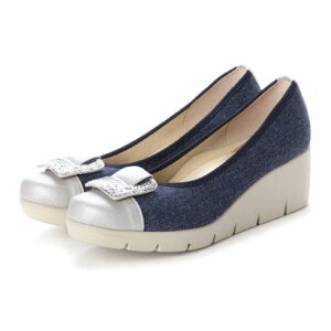 C^R ITALICO { y EF[u\[  obN RtH[g V[Y ilCr[fjj