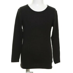 �C�O�j�I IGNIO �W���j�A �����C���i�[�V���c IG-9C47005TL�q