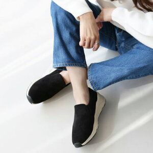 tB Fin Xb|yᔽX|Wz iubNXG[hj