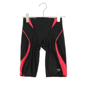 スピード speedo メンズ 水泳 競泳水着 FLEX ΣII Jammer SC61909F【返品不可商品】