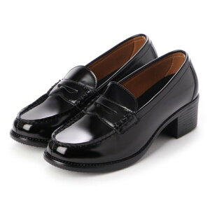 WIAhWA GIO&GIA fB[X wC q[Abv(+5cm) XN[ [t@ y ʋ ʊw H y h hL ՌɏՐ Sn iubNj